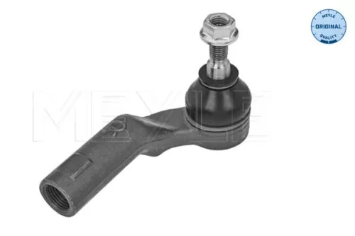 Tie Rod End MEYLE 35-16 020 0031)
