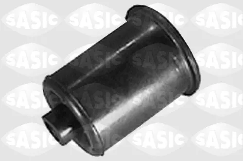 Bellow, steering SASIC 0664164)