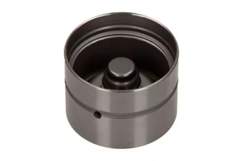 Tappet MAXGEAR 17-0034)