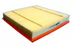 Air Filter MEAT & DORIA MD-9300)