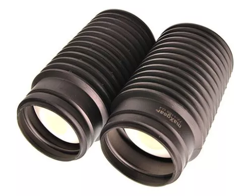 Dust Cover Kit, shock absorber MAXGEAR 72-1165)
