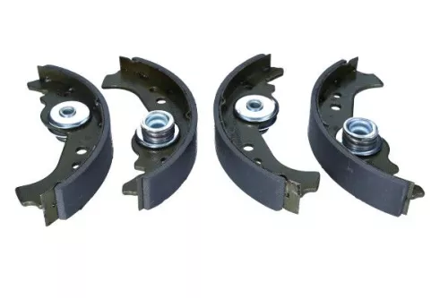 Brake Shoe Set MAXGEAR 19-0221)