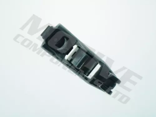 Rocker Arm, engine timing MOTIVE RA57)