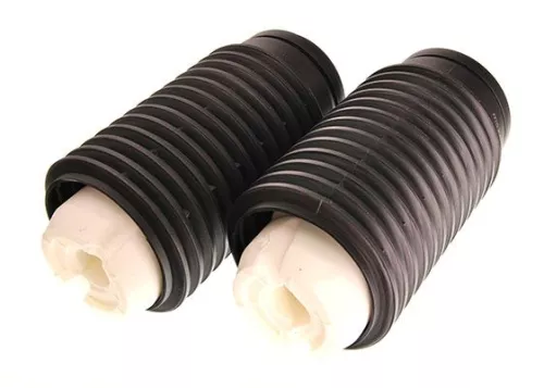 Dust Cover Kit, shock absorber MAXGEAR 72-1208)