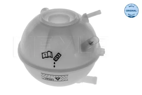 Expansion Tank, coolant MEYLE 100 121 1064)