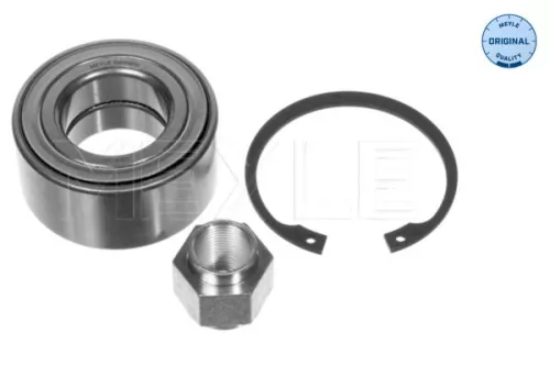 Wheel Bearing Kit MEYLE 11-14 650 0006)