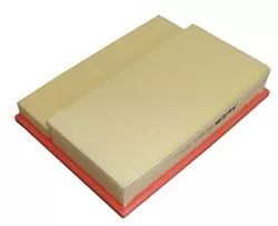 Air Filter ALCO FILTER MD-9512)