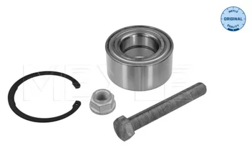 Wheel Bearing Kit MEYLE 100 598 0278)