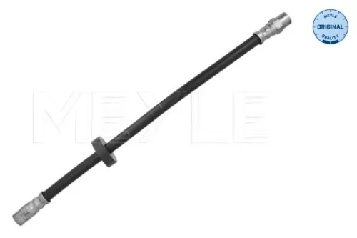 Brake Hose MEYLE 100 611 0013)