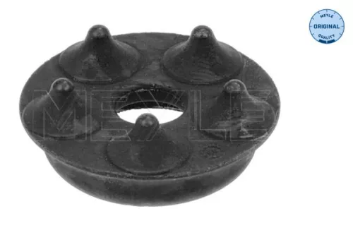 Suspension Strut Support Mount MEYLE 100 512 0023)
