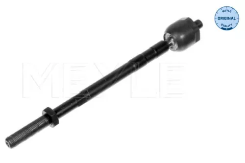 Inner Tie Rod MEYLE 16-16 031 0004)