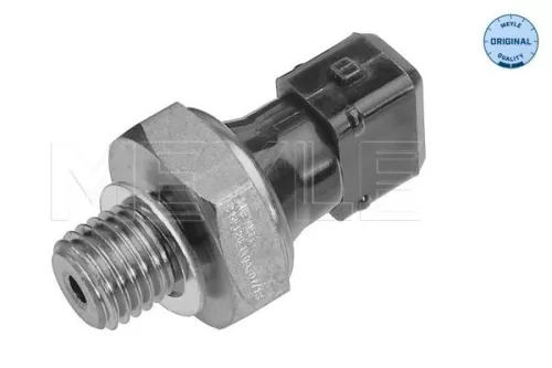 Oil Pressure Switch MEYLE 314 126 1101)