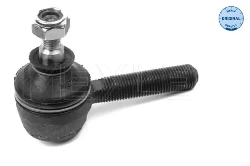 Tie Rod End MEYLE 316 020 4215)