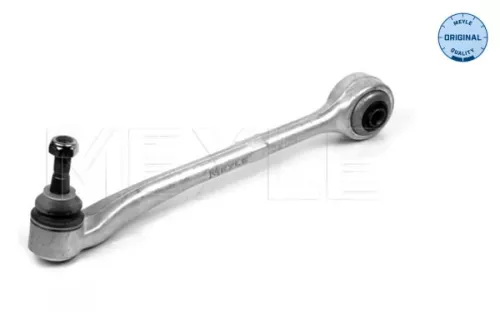Control/Trailing Arm, wheel suspension MEYLE 316 050 4361)