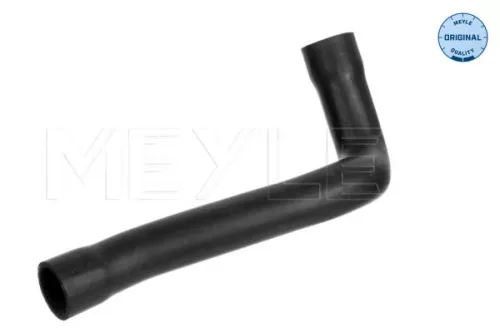 Radiator Hose MEYLE 319 115 3187)