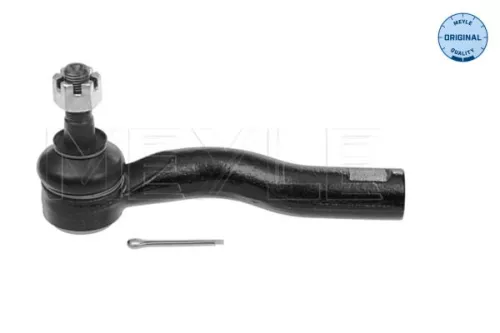 Tie Rod End MEYLE 35-16 020 0032)