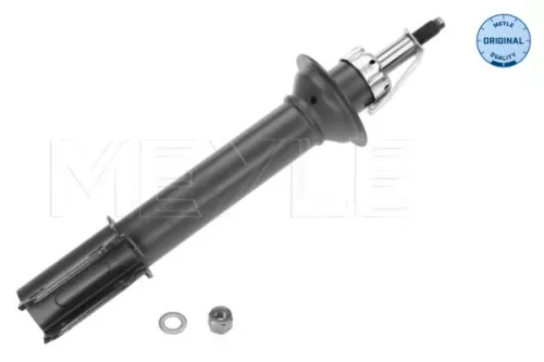 Shock Absorber MEYLE 16-26 623 0009)