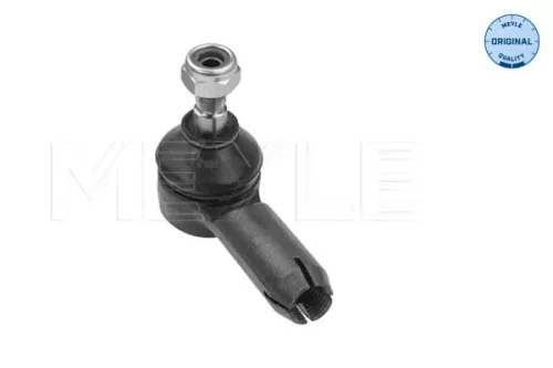 Tie Rod End MEYLE 116 020 3916)