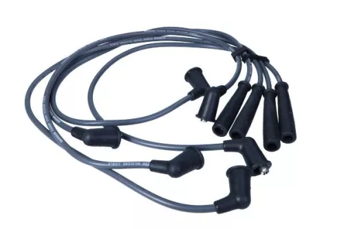 Ignition Cable Kit MAXGEAR 53-0088)
