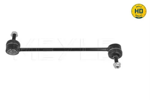 Link/Coupling Rod, stabiliser bar MEYLE 16-16 060 0004/HD)