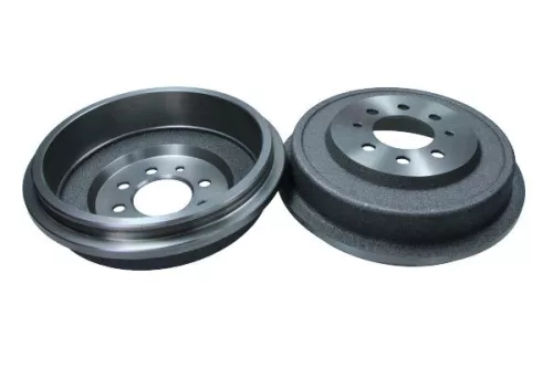 Brake Drum MAXGEAR 19-1361)