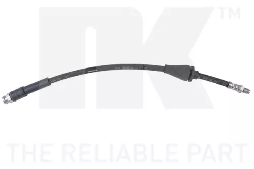 Brake Hose NK 8523140)