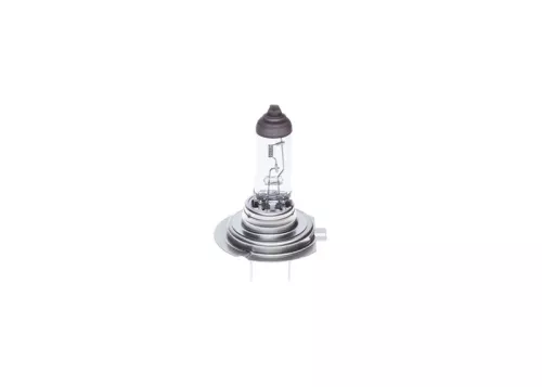 Bulb, front fog light BOSCH 1 987 302 471)