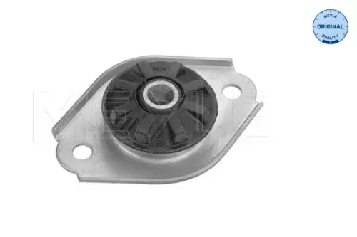 Suspension Strut Support Mount MEYLE 214 741 0001)