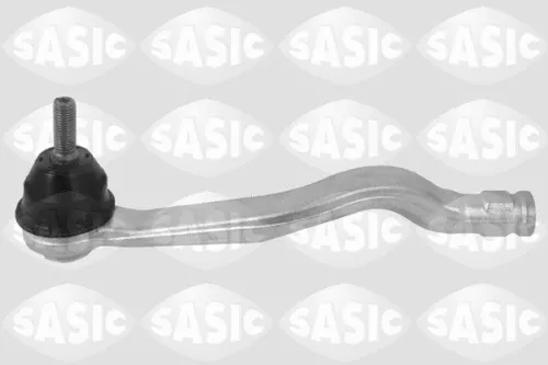 Tie Rod End SASIC 4006157)