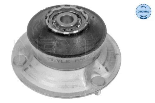 Suspension Strut Support Mount MEYLE 300 313 3601)