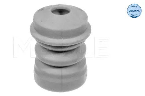Rubber Buffer, suspension MEYLE 300 335 3104)