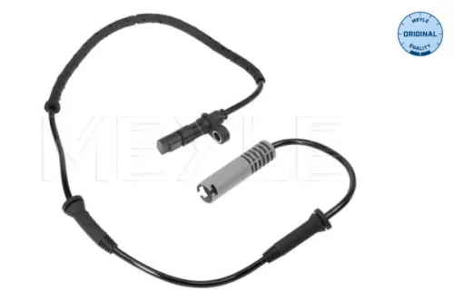 Sensor, wheel speed MEYLE 314 899 0027)