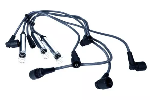 Ignition Cable Kit MAXGEAR 53-0026)