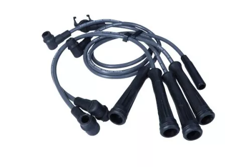 Ignition Cable Kit MAXGEAR 53-0054)