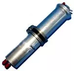 Fuel Filter ALCO FILTER SP-2153)