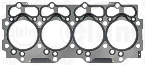 Gasket, cylinder head CORTECO 289069)
