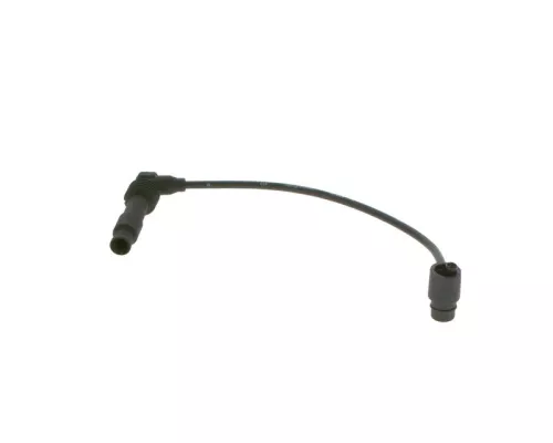 Ignition Cable Kit BOSCH 0 986 357 055)