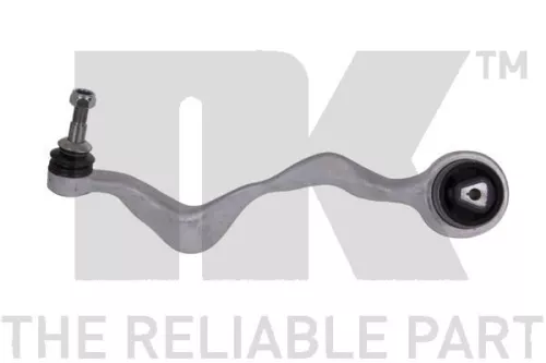 Control/Trailing Arm, wheel suspension NK 5011549)