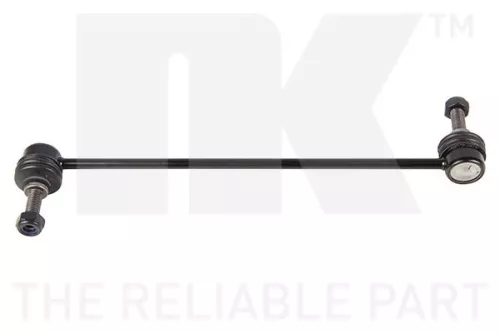 Link/Coupling Rod, stabiliser bar NK 5113904)