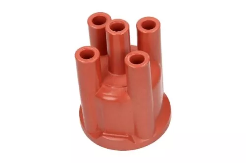 Ignition Distributor Cap MAXGEAR 31-0107)
