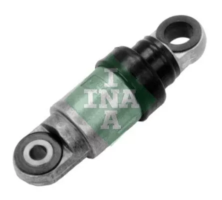 Vibration Damper, V-ribbed belt Schaeffler INA 533 0007 10)