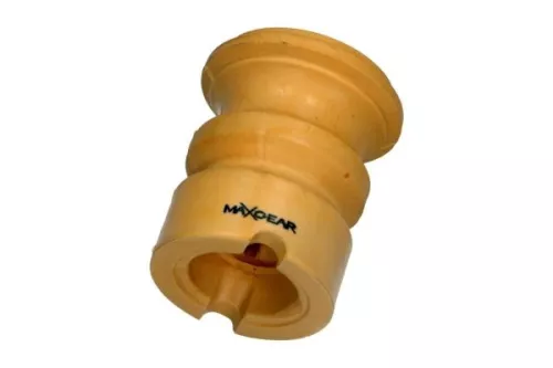 Rubber Buffer, suspension MAXGEAR 72-1549)