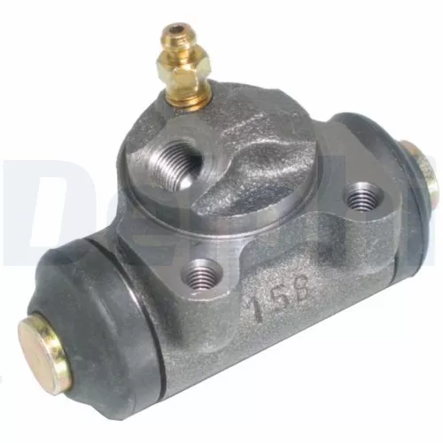 Wheel Brake Cylinder DELPHI LW30989)
