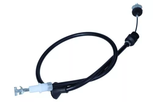 Cable Pull, clutch control MAXGEAR 32-0048)