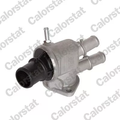 Thermostat, coolant CALORSTAT by Vernet TH6576.88J)
