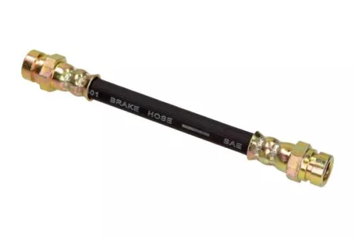 Brake Hose MAXGEAR 52-0057)