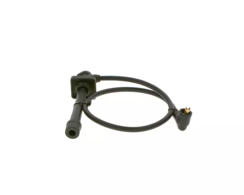 Ignition Cable Kit BOSCH 0 986 356 966)