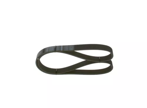 V-ribbed Belt BOSCH 1 987 948 317)