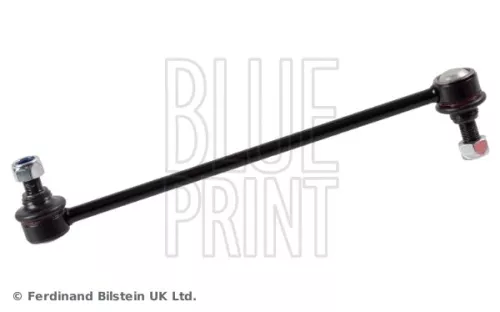 Link/Coupling Rod, stabiliser bar BLUE PRINT ADT38520)