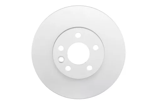 Brake Disc BOSCH 0 986 479 037)